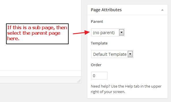 page_attributes