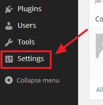 settings_tab