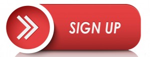 sign-up-button-1024x391