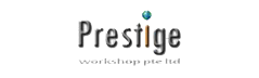 clientele-prestige-workshop-pte-ltd