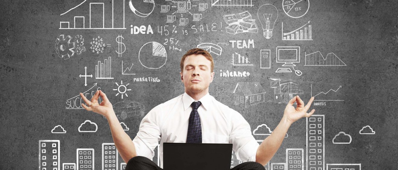 internet-marketing-champion-e1404979632589