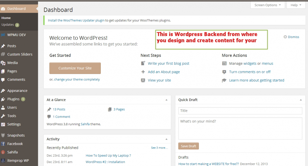 Wordpress-Backend-1024x551