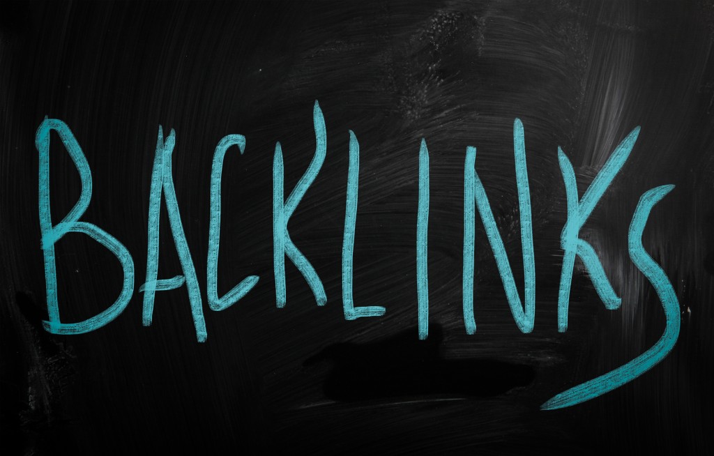 How to get Legitimate Free Backlinks?