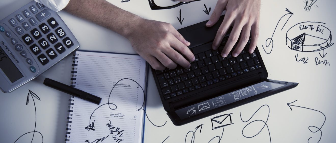 Effective Emails 5 Dos and Donts