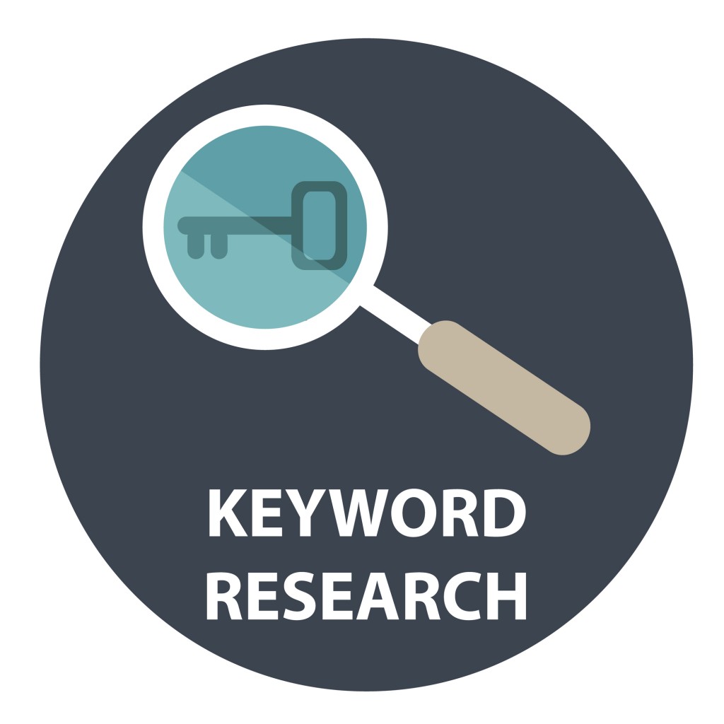4 ways to identify good keywords