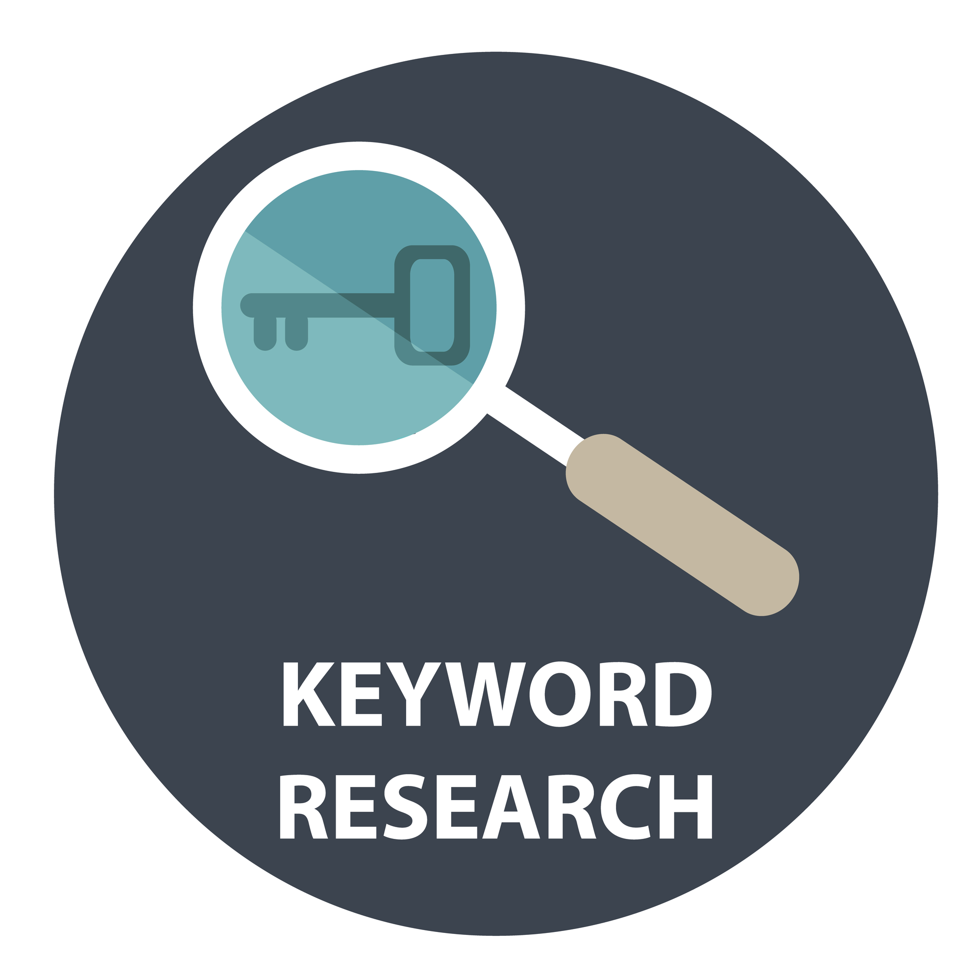 4 Ways To Identify Good Keywords