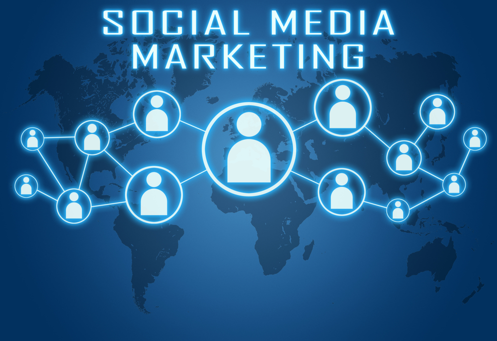 Social Media Marketing Strategy Revamp- Dos and Don’ts