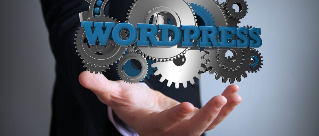 5-Effective-Wordpress-Tutorials-For-Beginners