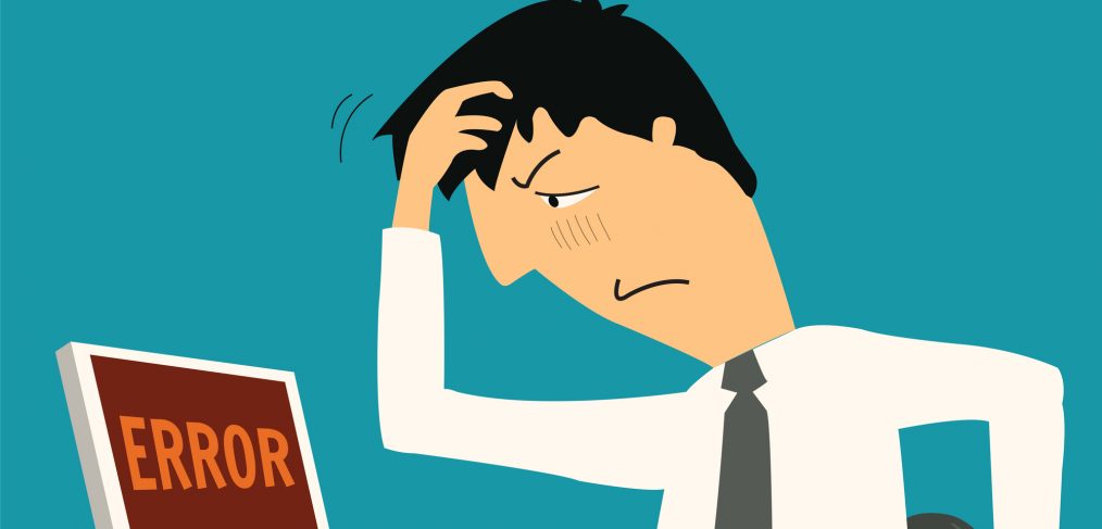 5-common-wordpress-error-solutions-to-learn