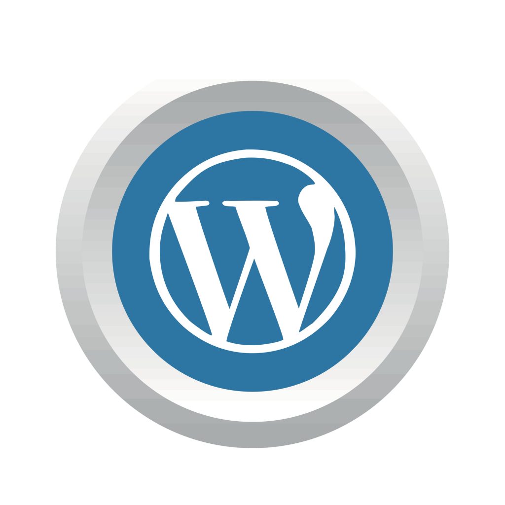 WordPress App- Worth the Download?