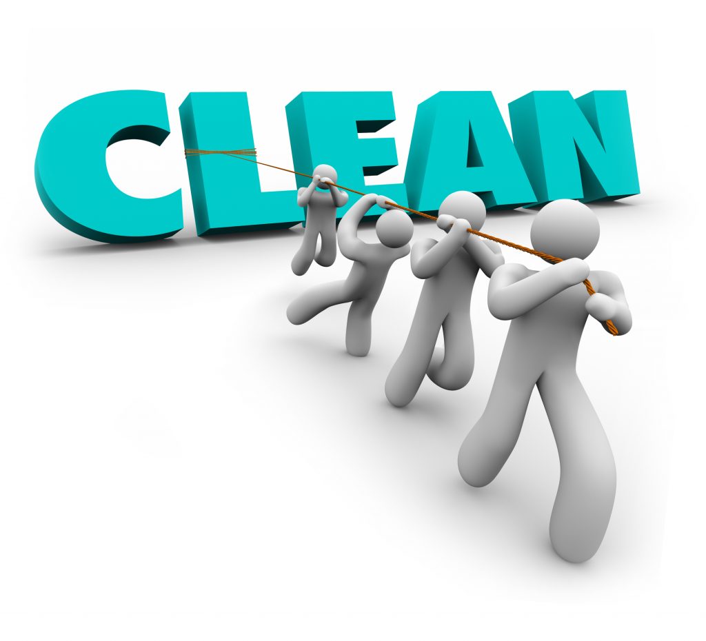 Clean Up Your WordPress Website With SEO Cleaner
