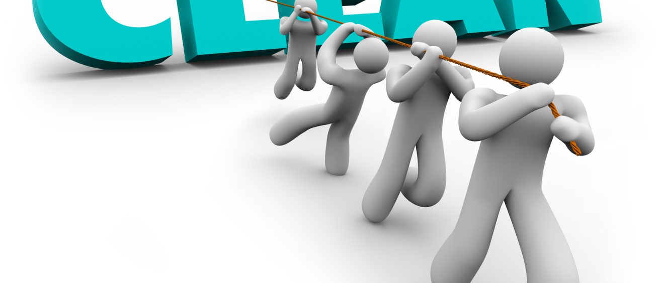 clean-up-wordpress