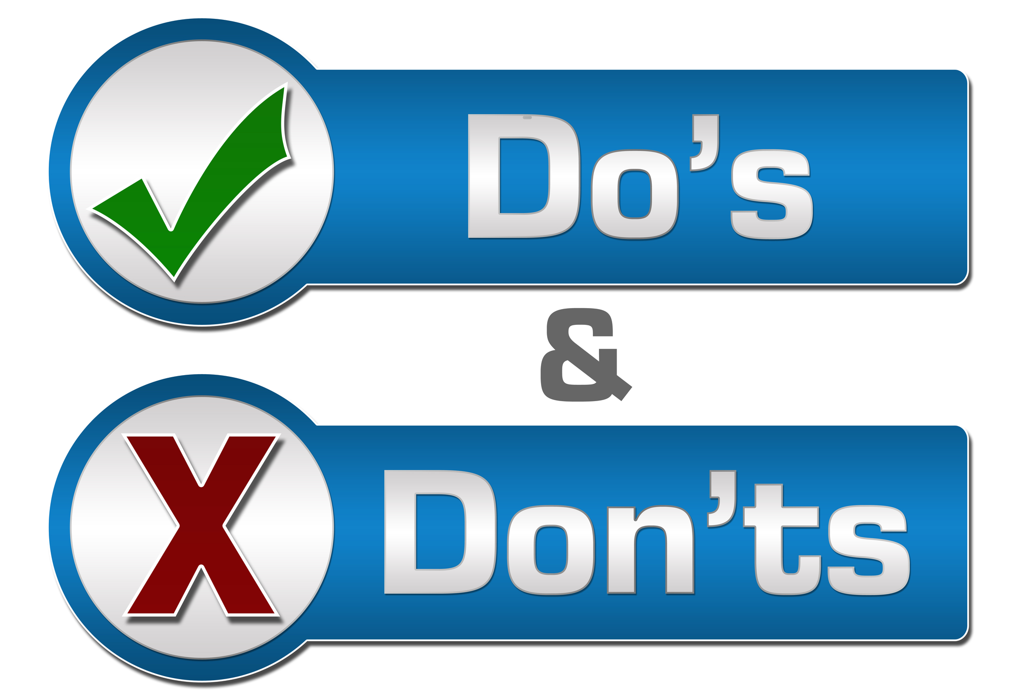 Do s and don ts. Do and donts. Don'TS logo. Dos and don'TS перевод.