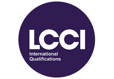 LCCI-Logo