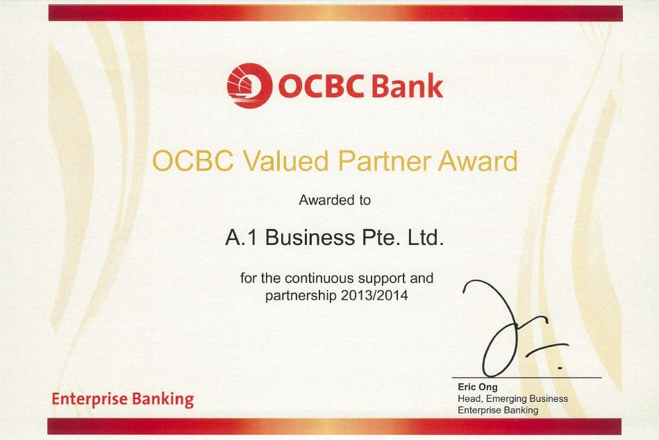 OCBC_VALUED
