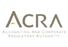 arca
