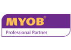 myob-professional