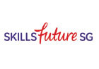 skillsfuture