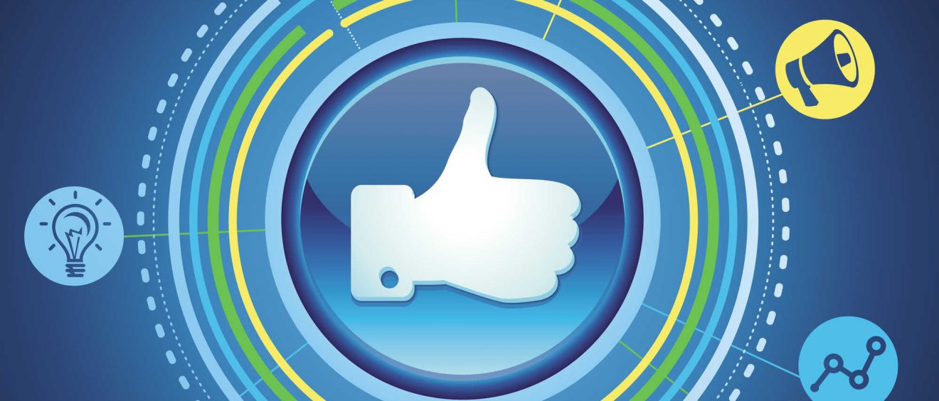 improving-facebook-organic-reach-with-5-facebook-marketing-tricks