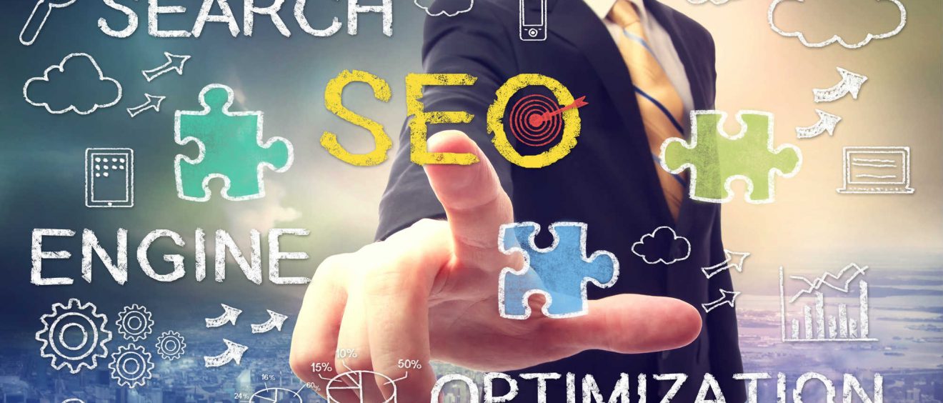 seo-in-google-vr-the-newest-search-engine-trend