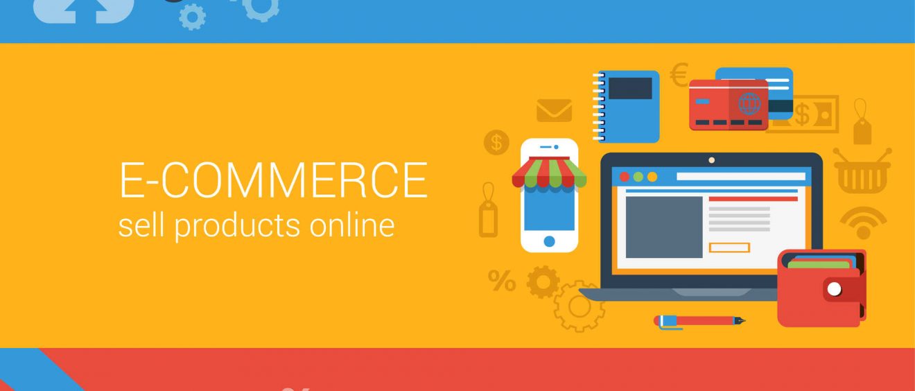 setting-up-your-own-shopify-ecommerce-store-in-5-steps
