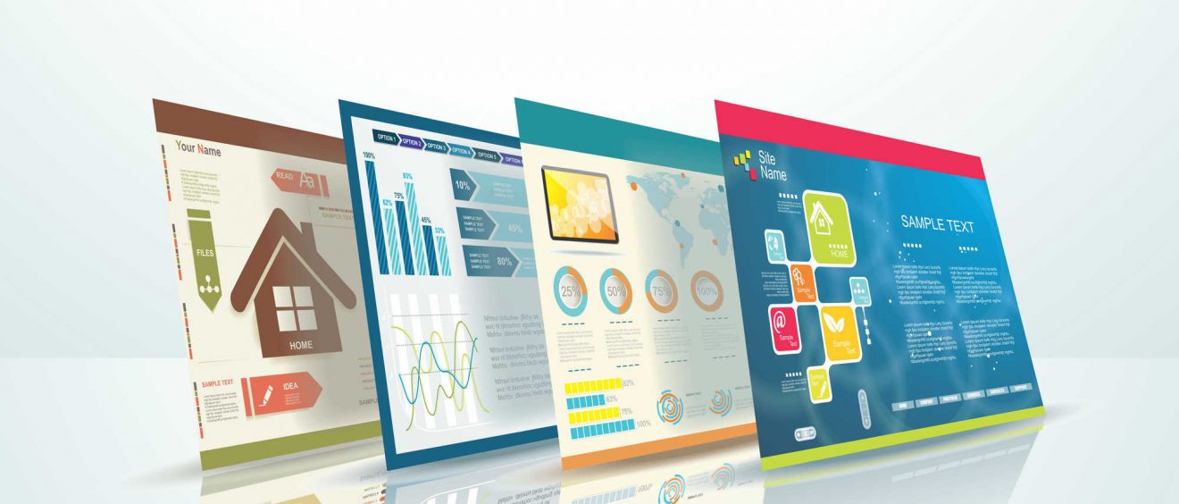 5-popular-shopify-ecommerce-themes-use