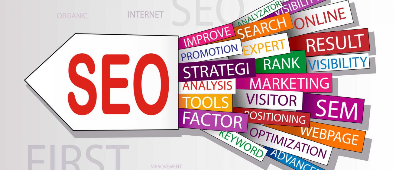 5-ways-googles-experimental-search-podium-best-benefits-seo