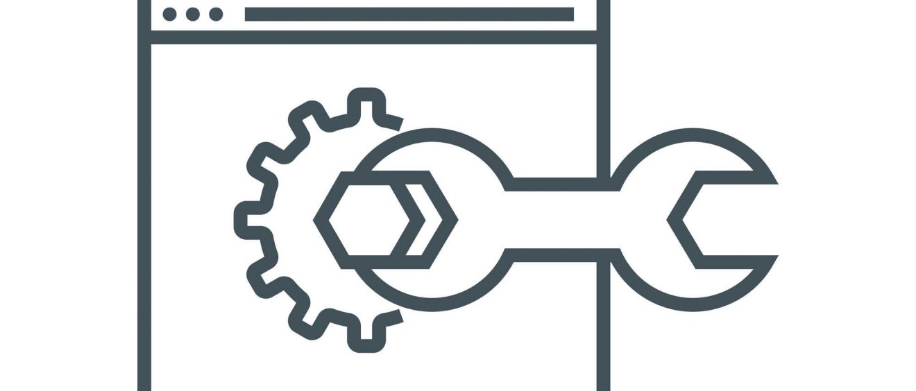 finetune-wordpress-website-performance-5-steps