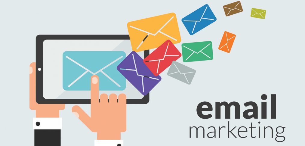 get-started-mailchimp-email-marketing-using-5-steps