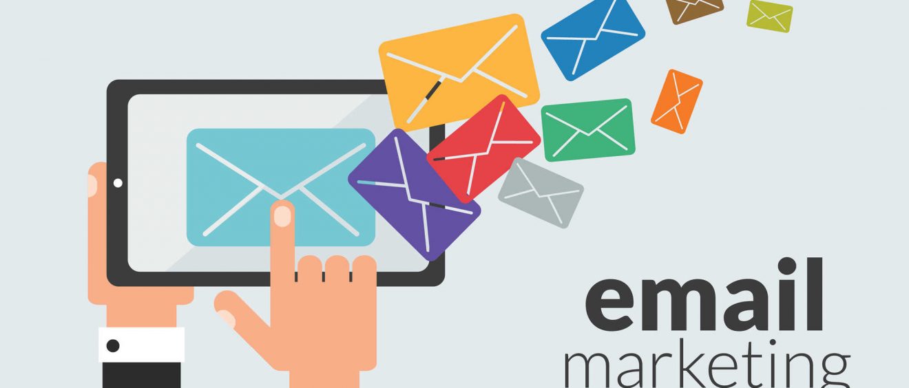 get-started-mailchimp-email-marketing-using-5-steps