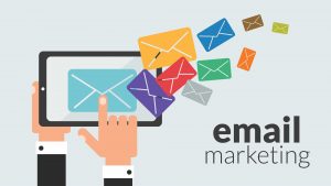 get-started-mailchimp-email-marketing-using-5-steps