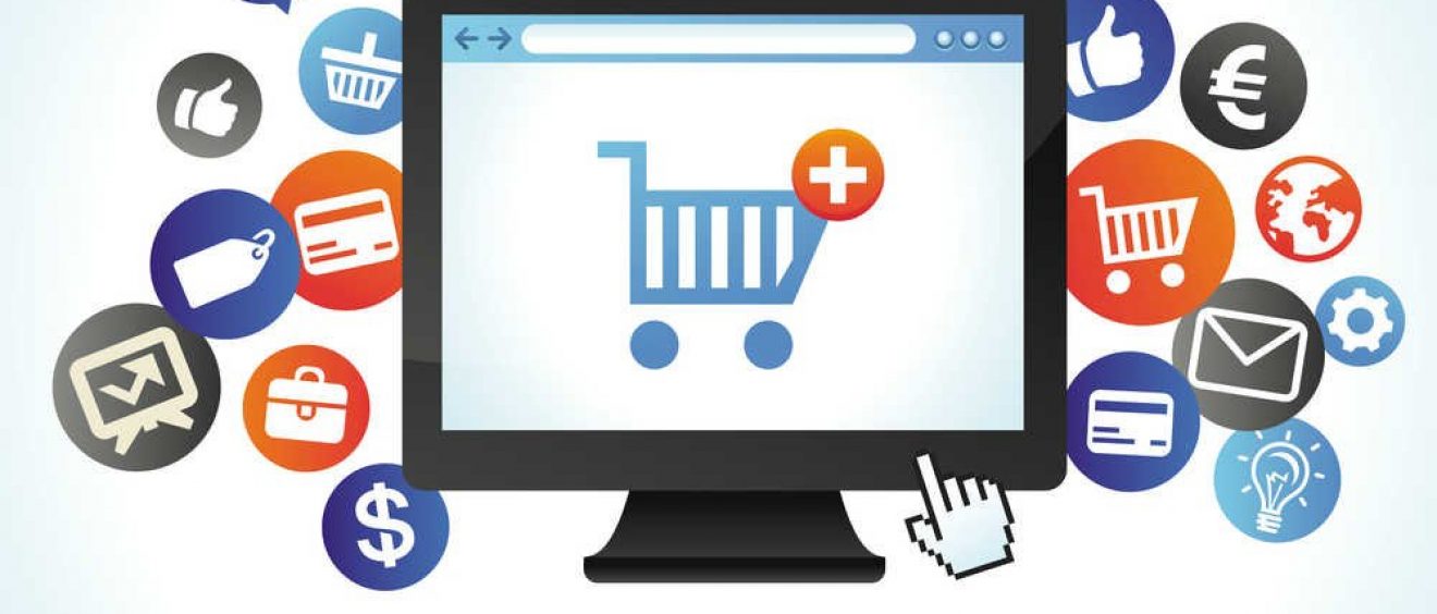 5-shopify-configuration-tips-to-make-use-of