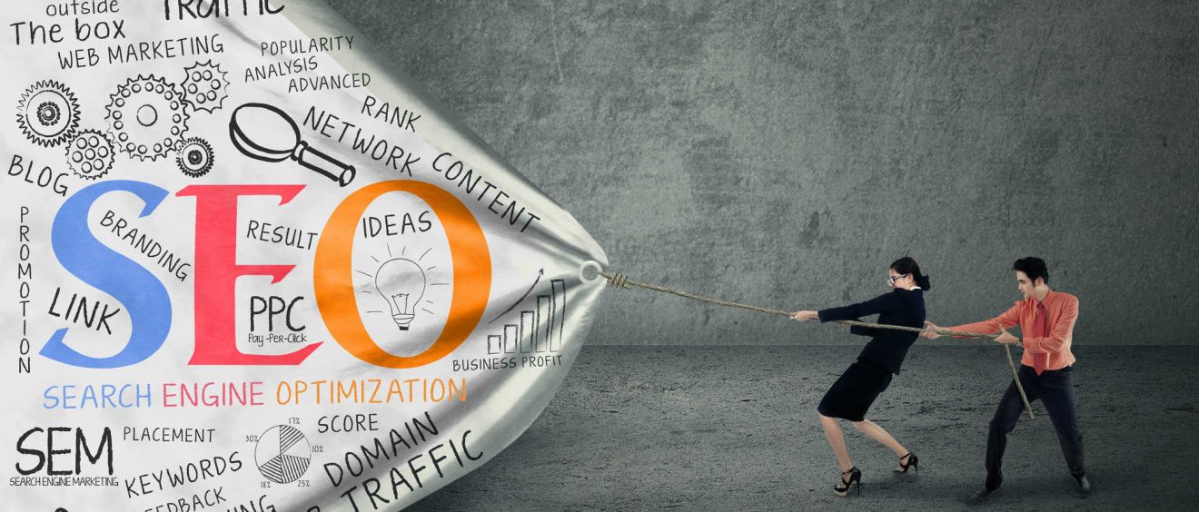 5-ways-smes-can-use-seo-compete-succeed