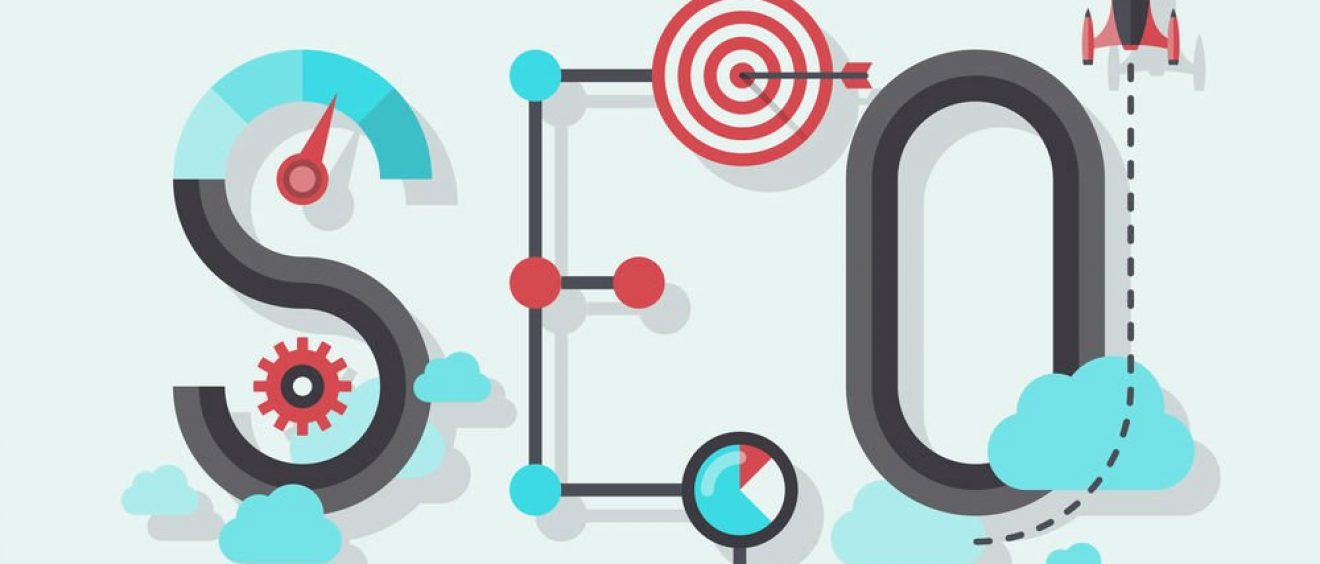 boost-seo-performance-reducing-seo-costs-using-5-steps