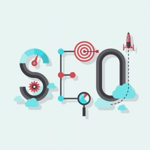 boost-seo-performance-reducing-seo-costs-using-5-steps