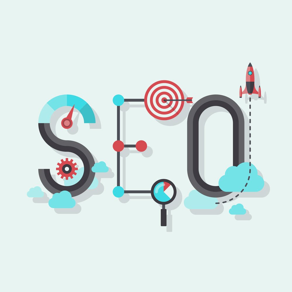 Boost SEO Performance while Reducing SEO Costs Using These 5 Steps