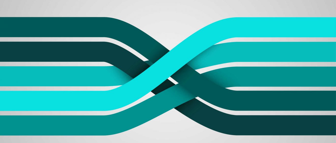 connect-mailchimp-forms-wordpress-5-steps