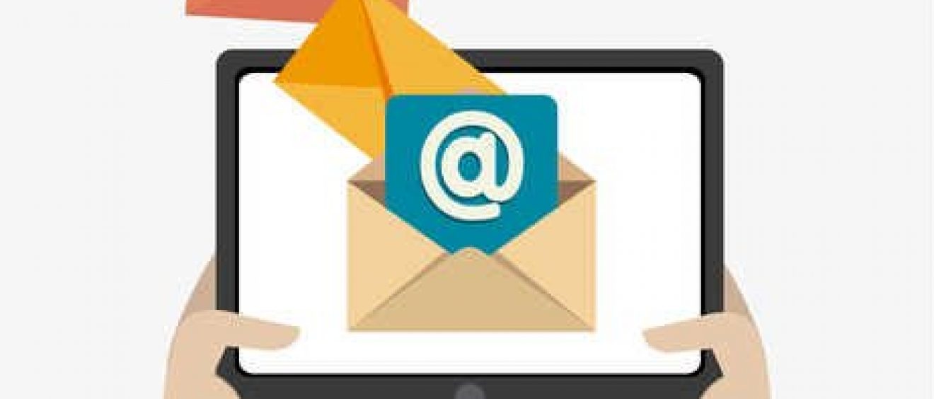 create-abandoned-cart-emails-mailchimp