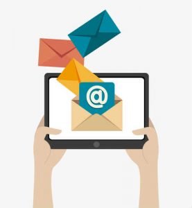 create-abandoned-cart-emails-mailchimp