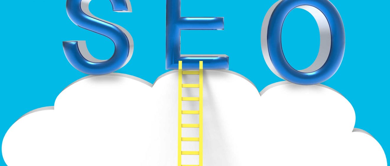 dominate-local-seo-results-5-evolving-steps