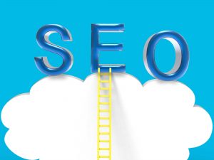 dominate-local-seo-results-5-evolving-steps