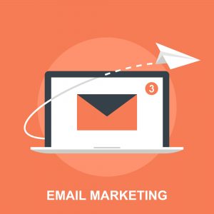 level-email-marketing-5-mailchimp-templates