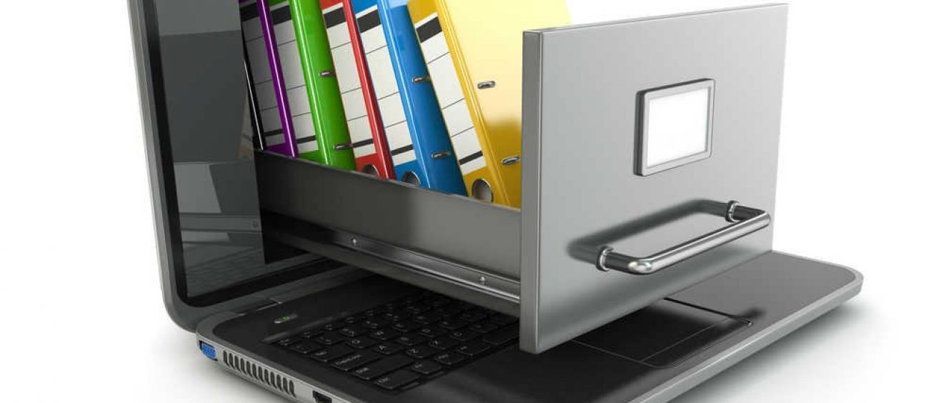 5-google-drive-file-management-practices-adopt