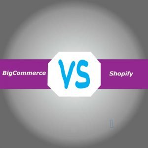bigcommerce-vs-shopify-better