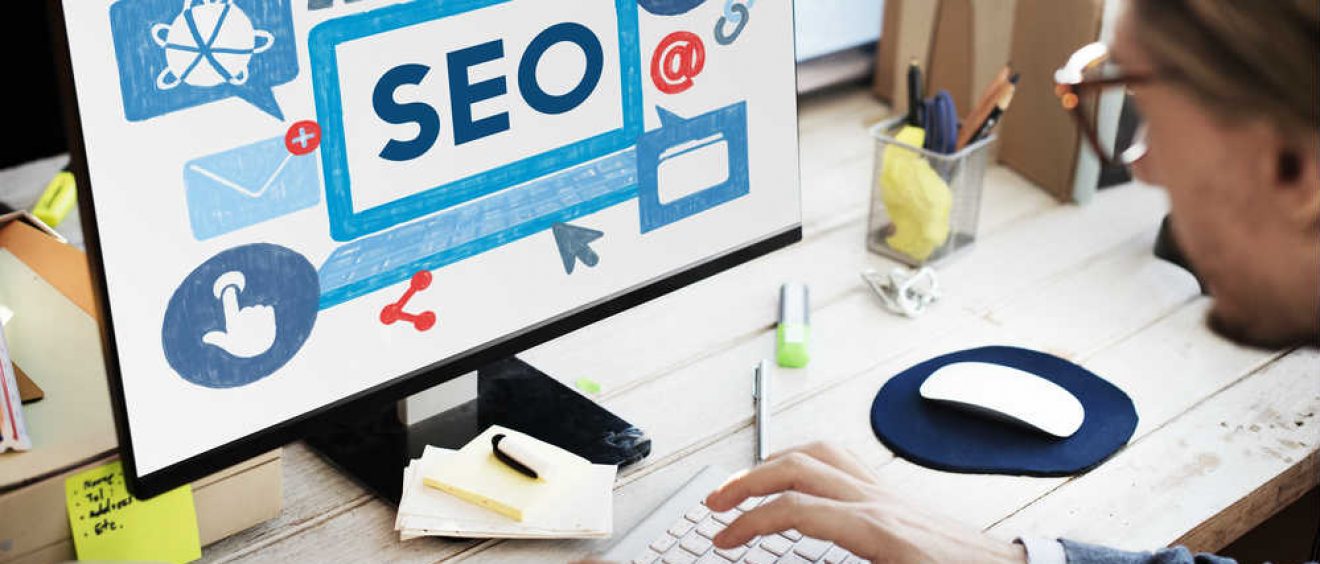 eliminate-potential-seo-problems-crawl-staging-servers-going-live