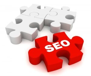 identify-technical-seo-problems-technical-seo-auditing