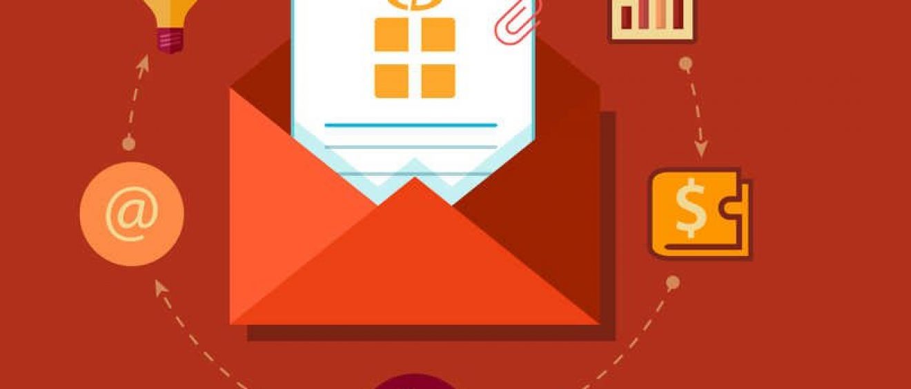 5-ideal-mailchimp-templates-level-business-newsletters