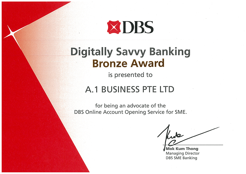 bronze_award