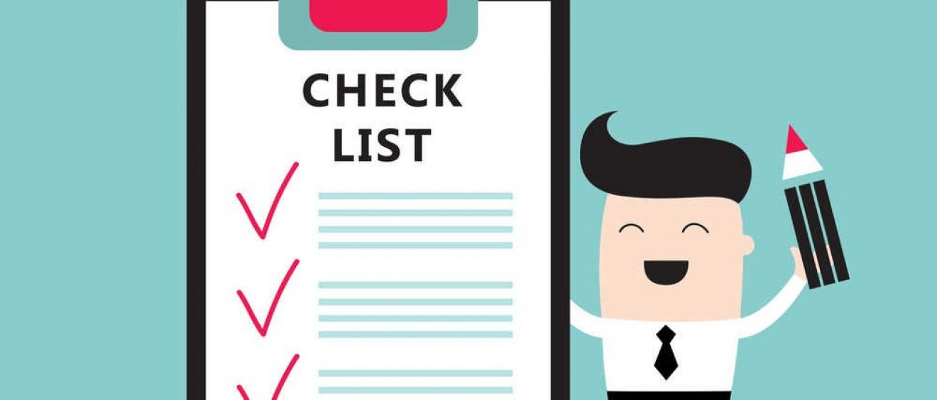 beginners-checklist-things-ensure-shopify-store-goes-live