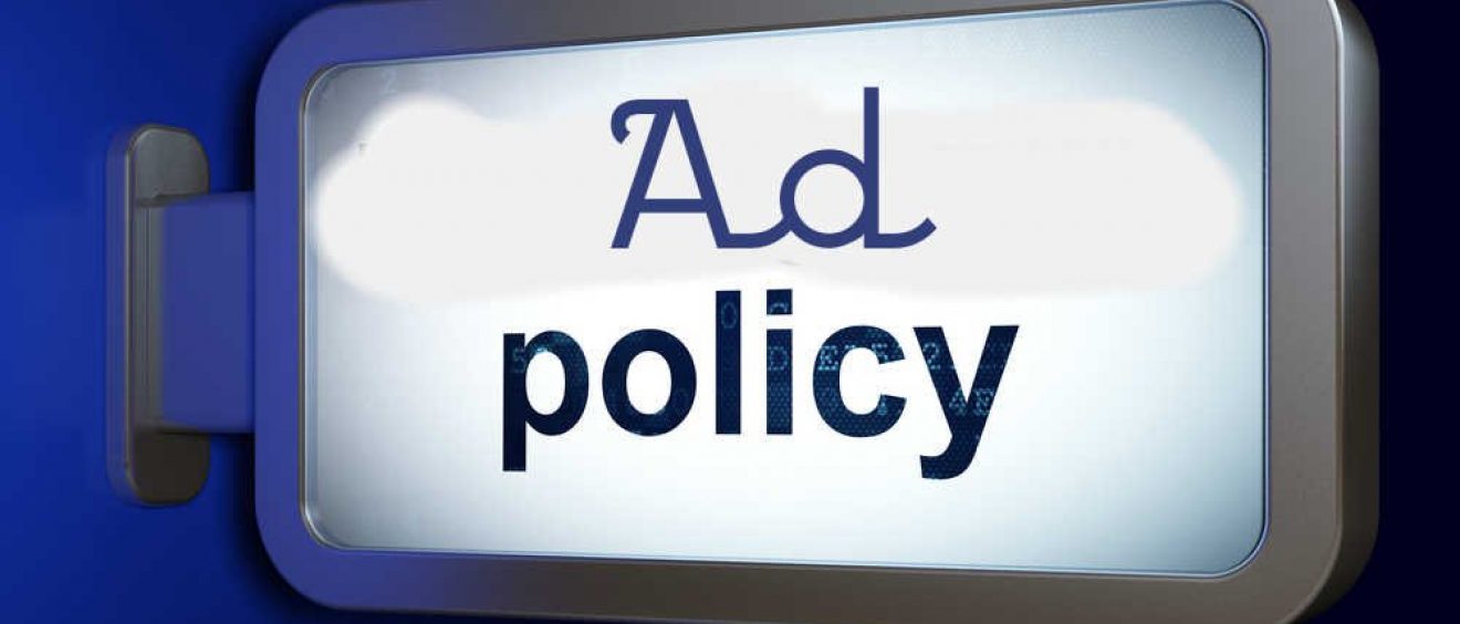 facebook-marketing-ad-policy-improvements-pay-attention